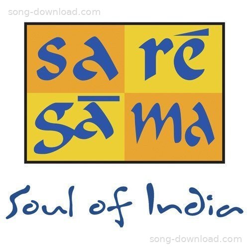 Sentimental Sarod - Partho Sarathy Partho Sarathy MP3 Download